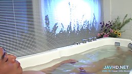 Japanese teens in school uniform forced to suck dick (compilation)