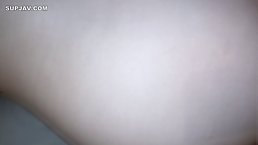 Real asian teen gets fucked in a hotel room