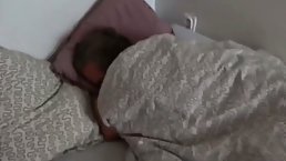 Amateur POV sex compilation