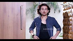 Watch nice Indian erotic movie 