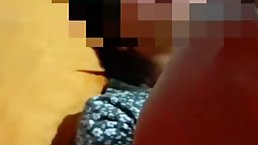 Student fucks his tennis teacher that rides dick and swallows cum
