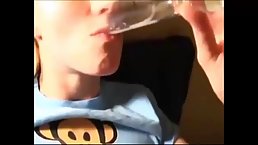 Best of cumshot compilation #4