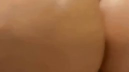 BIg ass brunette MILF Mami Giany fucks with her man on cam