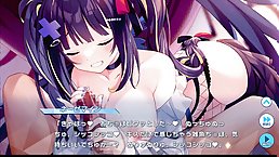 Sexy Hentai (trap bomber) nese mine