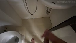 Amateur stepsis enjoys big cock inside her pussy