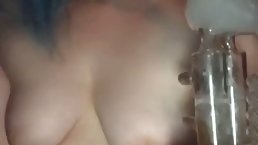 Amateur naked girl solo compilation