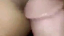 Amateur Bangladeshi virgin GF first time sex