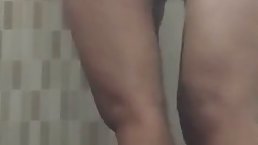 Amateur Indian girl sucks dick and gets fucked