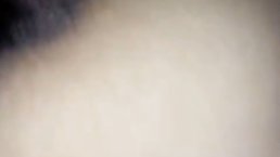 Amateur Indian college girl has sex with her BF