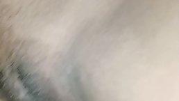 Horny guy did romance and full sex with sister-in-law