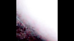 Cute Indian girl masturbating her hairy pussy