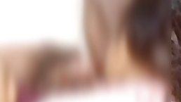 Amateur Indian girl sucks her BF's dick