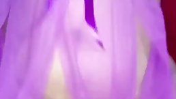 Amateur Malaysian BBW widow gets fucked POV