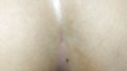 Amateur Indian girl gets fucked and creampied