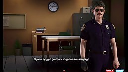 The Genesis Order, Part 39 (complete gameplay)