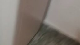 Amateur Latina picked up on the street and fucked at home