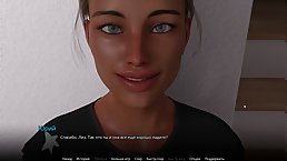 WVM, Part 9 (complete gameplay)
