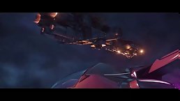 The best of Xordel 3D compilation #59