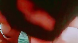 Amateur Moroccan BBW MILF Tarma gets fucked POV