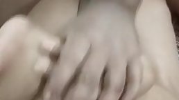 Amateur Indian girl gets fucked and creampied