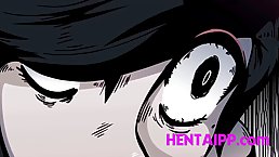 Party Game 10 Rounds Sex (Hentai)