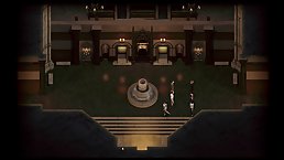 Rhe Genesis Order Part #42 complete gameplay