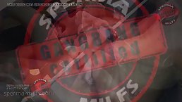 Best of creampie compilation #16