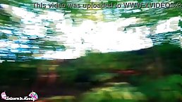 Amateur redhead girl hardcore compilation