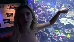 Youg sexy girls vacation fuck compilation (POV)