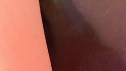 Stepbro take turns cumming on her virgin pussy