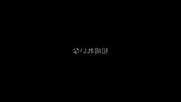 Busty Japanese MILF fucks hot and gets oral creampie (censored)