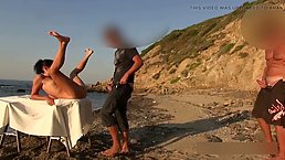 Slutty brunette MILF hardcore compilation
