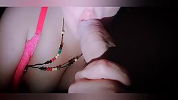 Amateur Indian girl rides her neighbor's dick