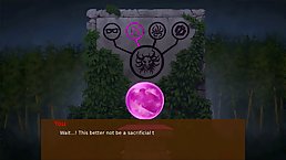 Camp Mourning Wood Exiscoming  (Part 6)