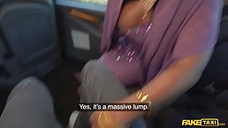 Dreamy Bengali babe takes a big cock in her pussy
