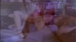 Horny MILFTiffany Million seduces young Racquel Darrian into lesbian sex