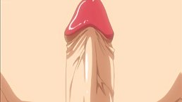 Static Love Insatiable MILFs (Hentai)