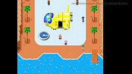 Kamesutra Part 6 (video game)