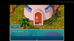Kamesutra. Part 14 (video game)