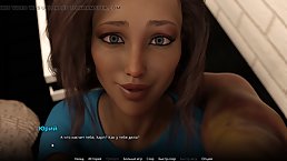 Wvm. Part 29 (3D game)