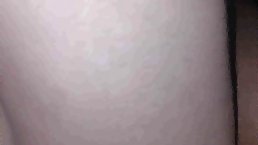 Amateur Pakistani girl gets her pussy penetrated (close up)