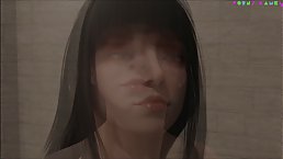 Shadows of Desire (3D game)