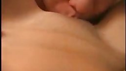Amateur teen couple fuck and film (POV)