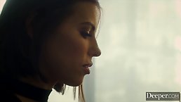 Best of double anal penetration compilation #2